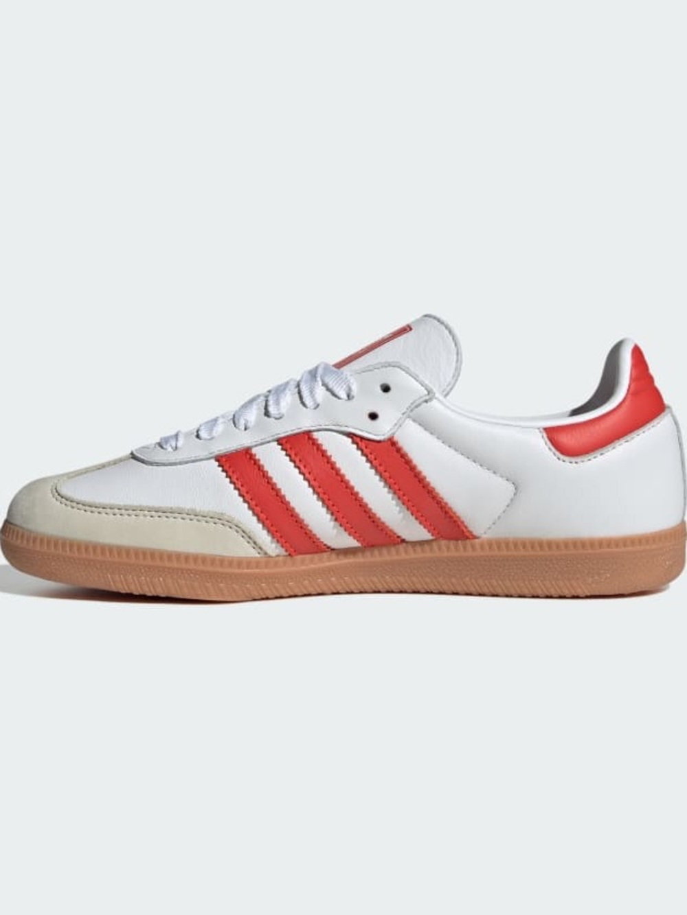 SAMBA OG SHOES 7.5